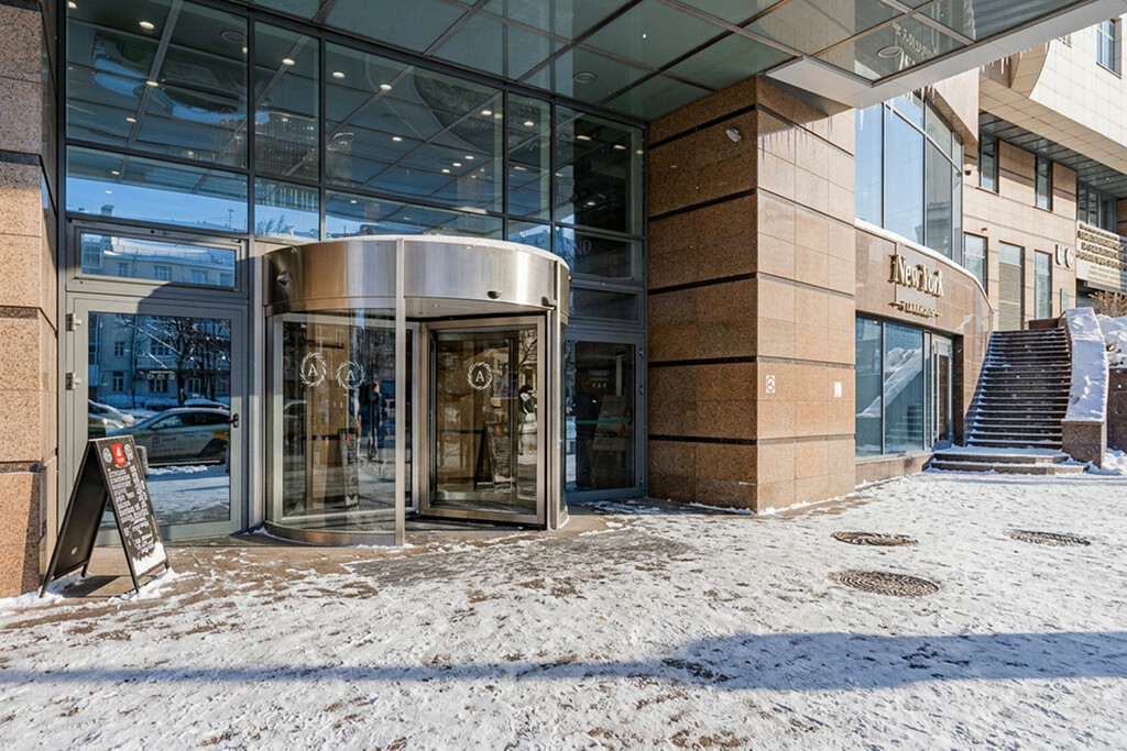 квартира 2167392