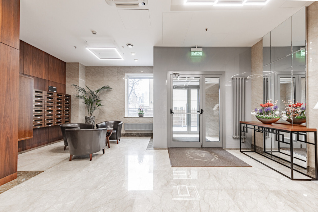 квартира 2167392