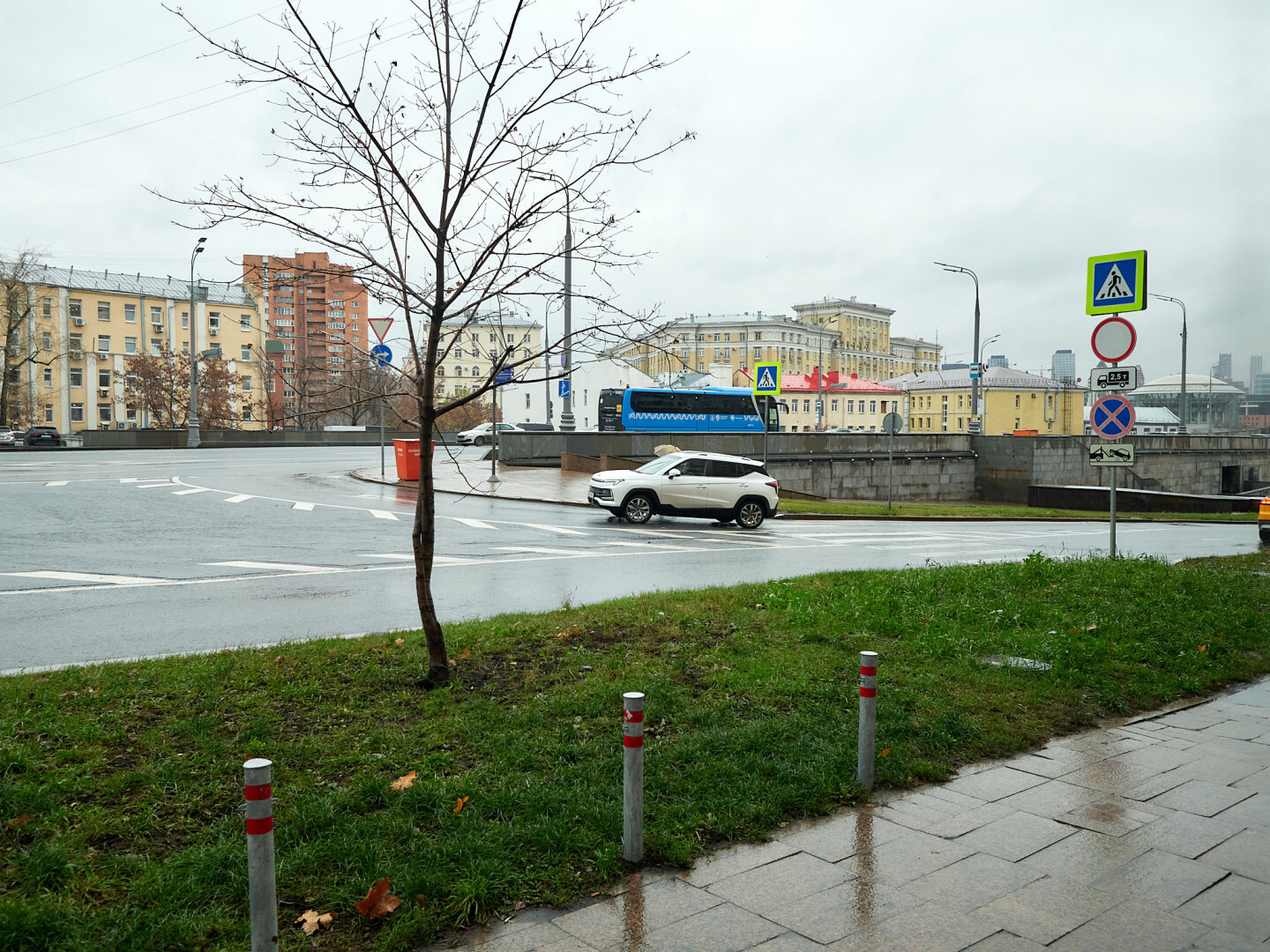 коммерция 2167393
