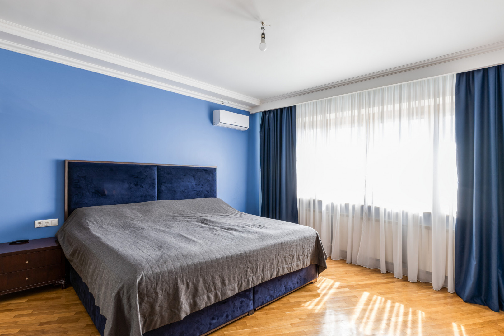 квартира 2167411