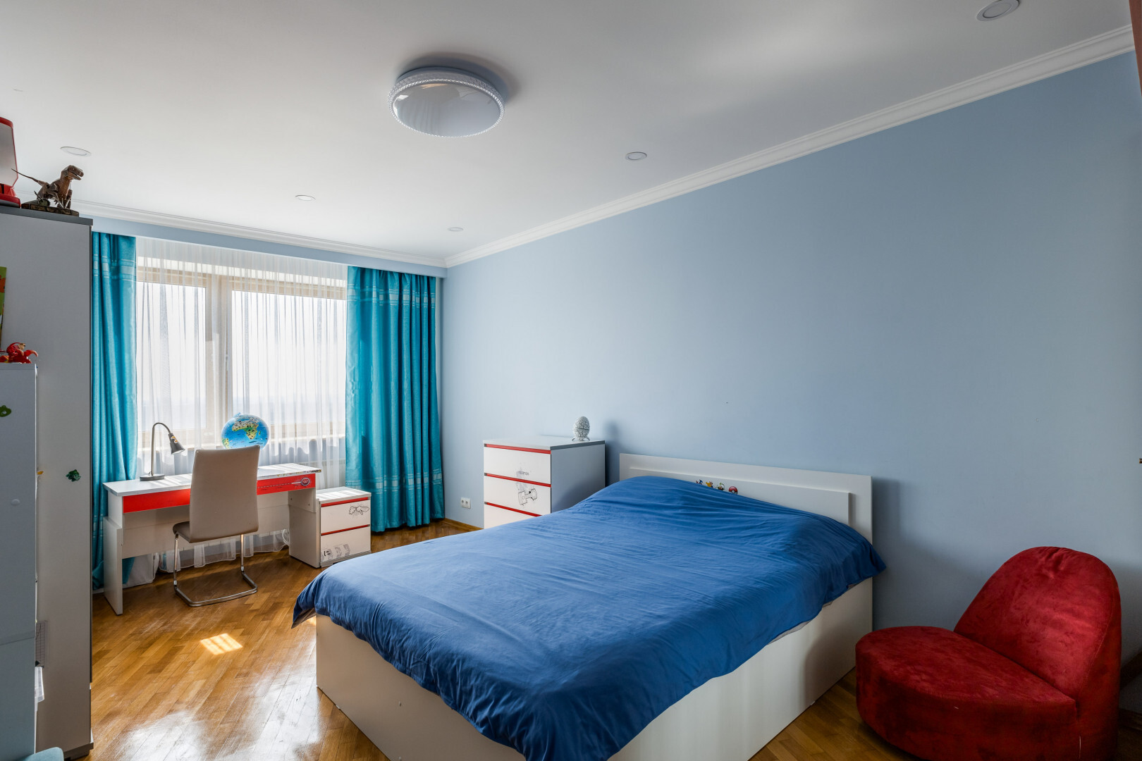квартира 2167411