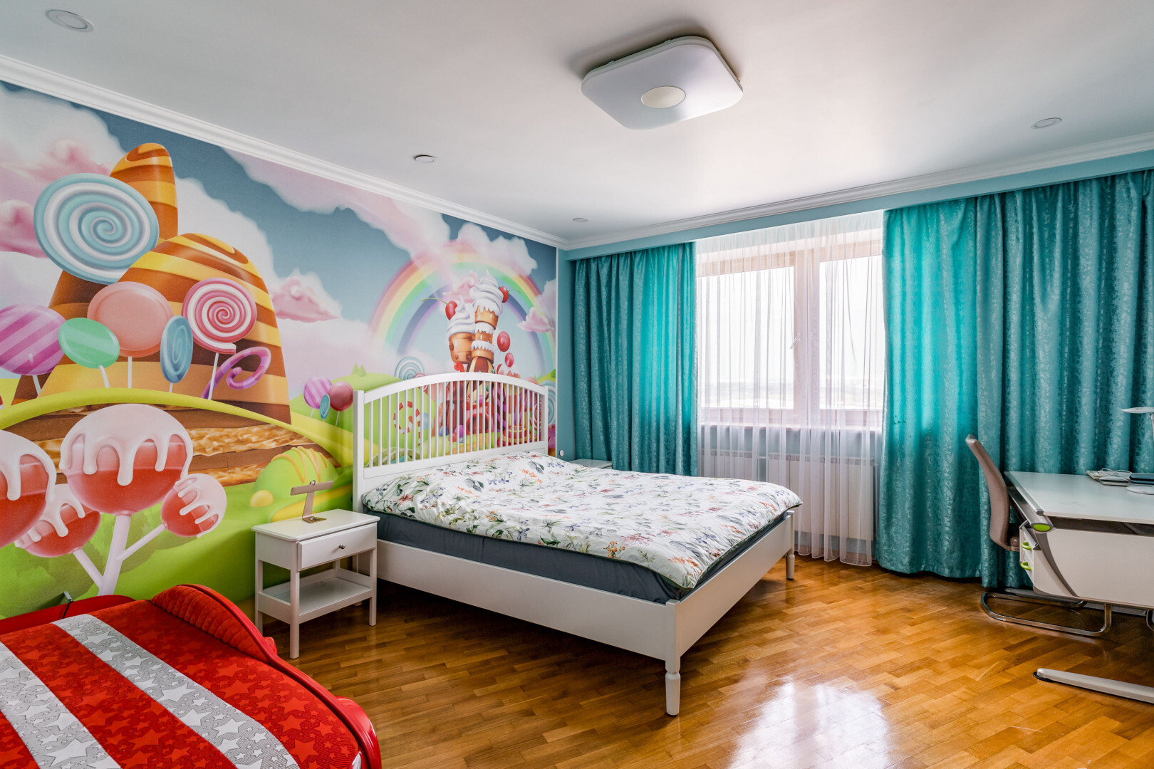 квартира 2167411
