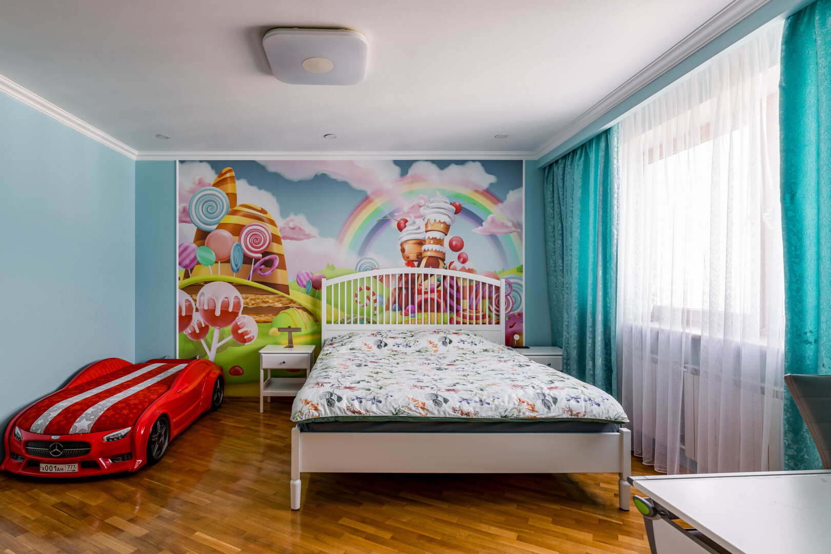 квартира 2167411