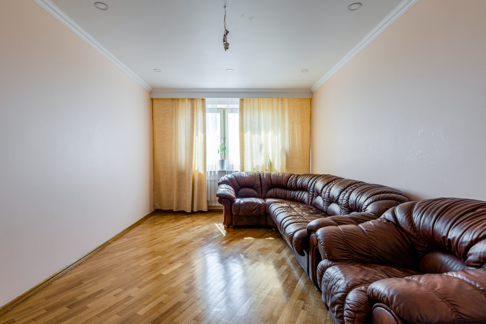 квартира 2167411