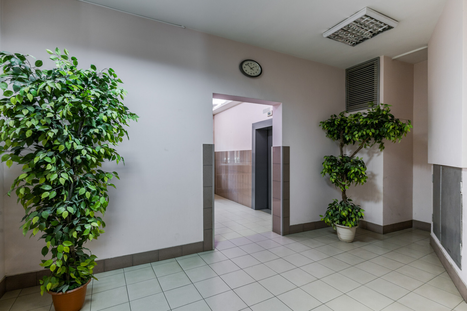 квартира 2167411