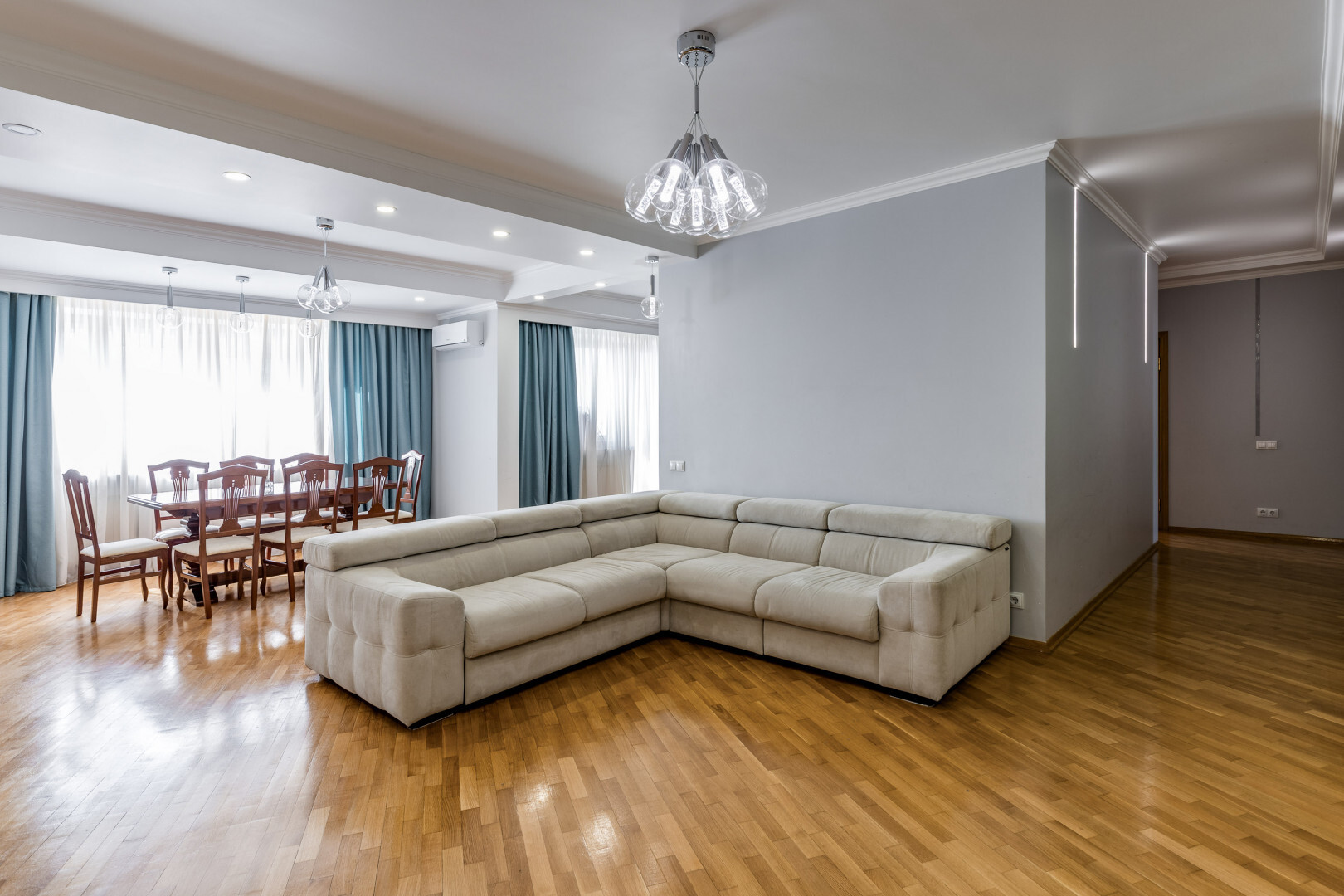 квартира 2167411