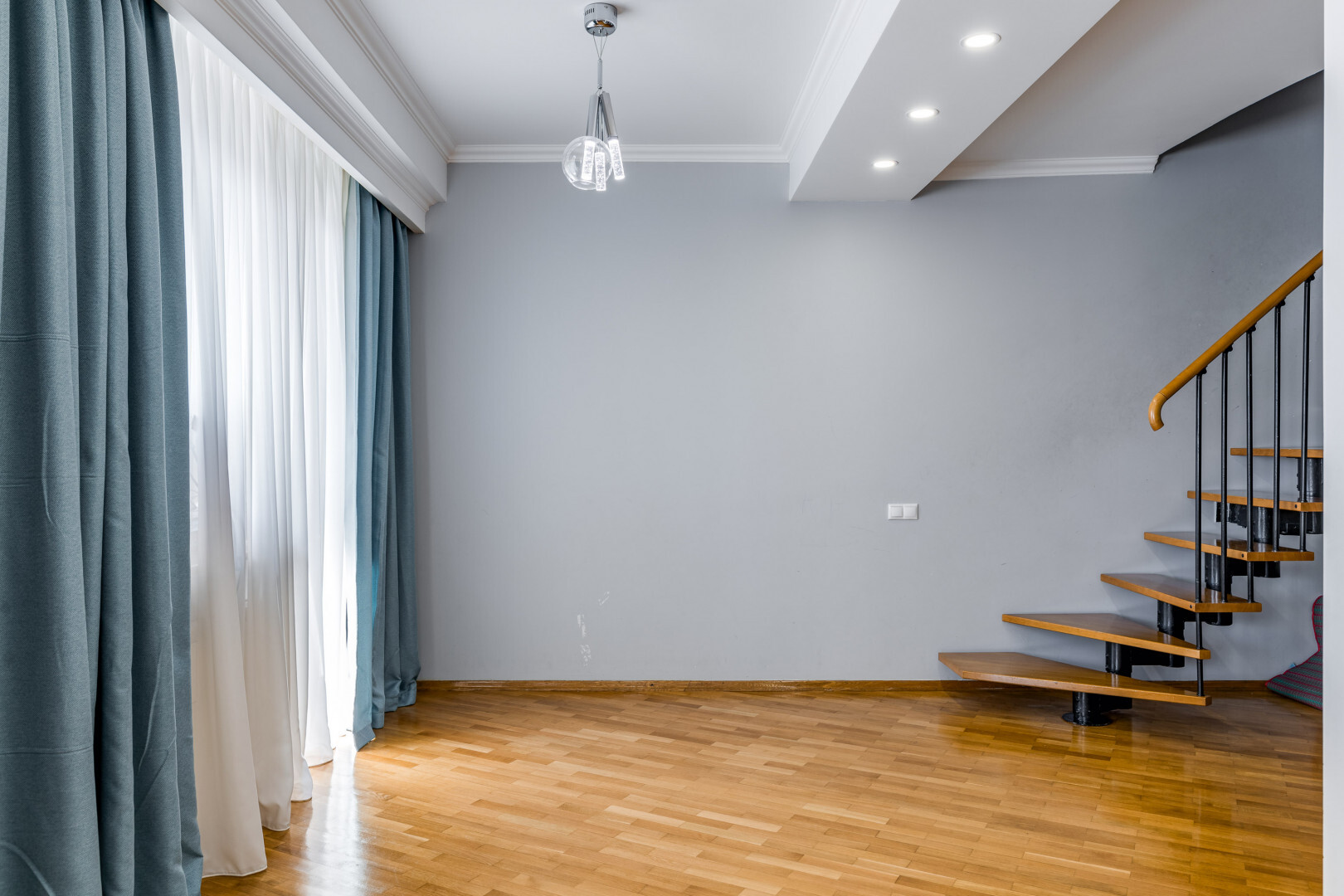 квартира 2167411