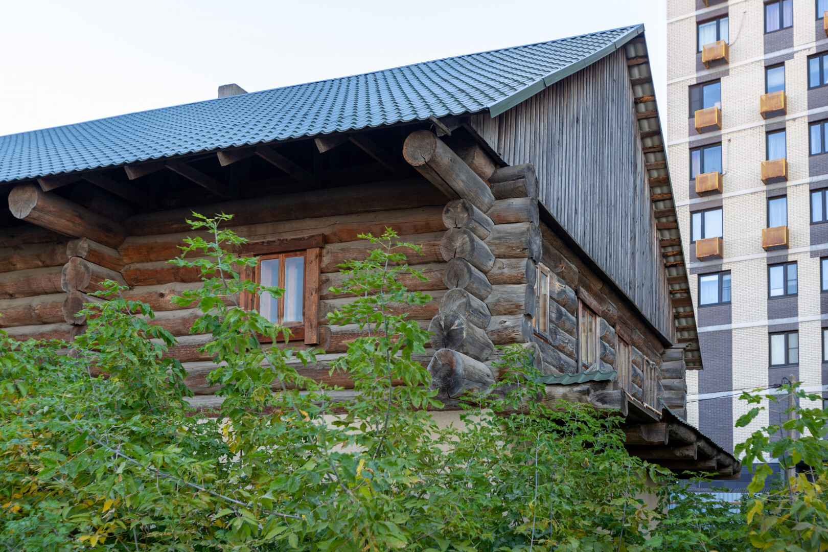 коммерция 2167425