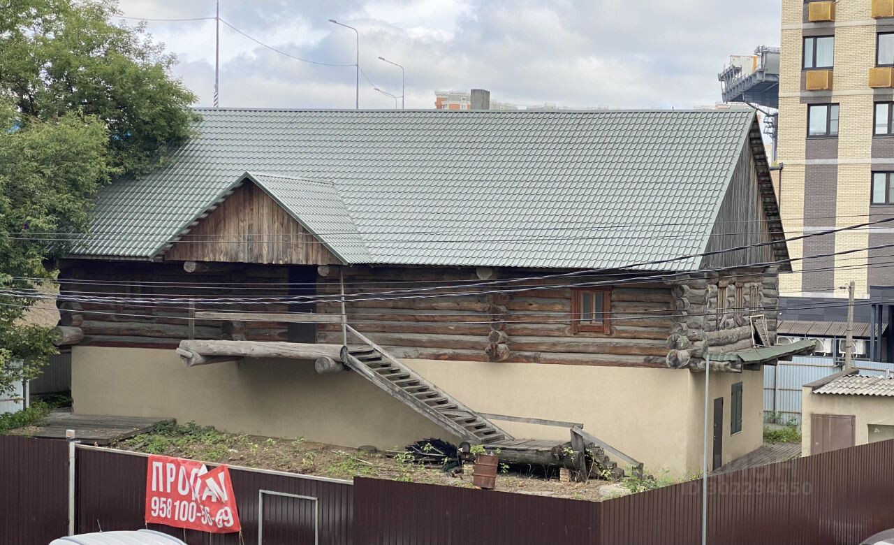 коммерция 2167425