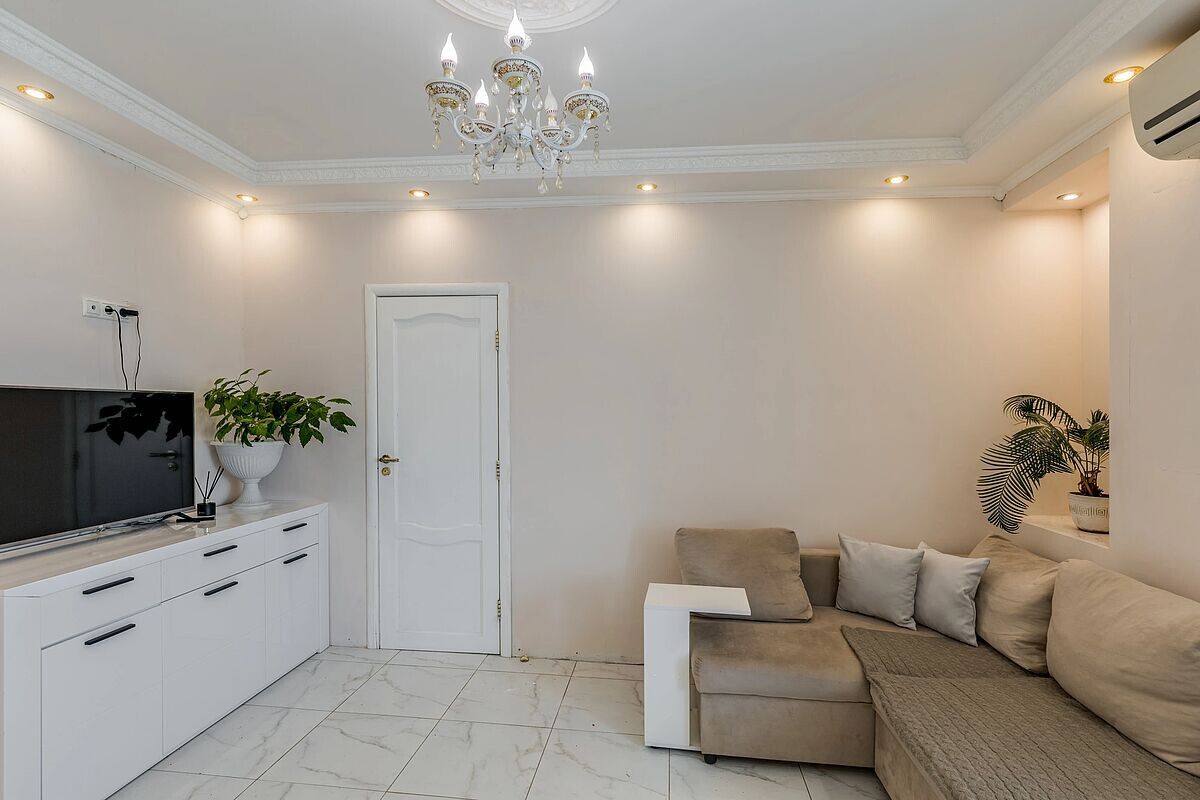 квартира 2167436