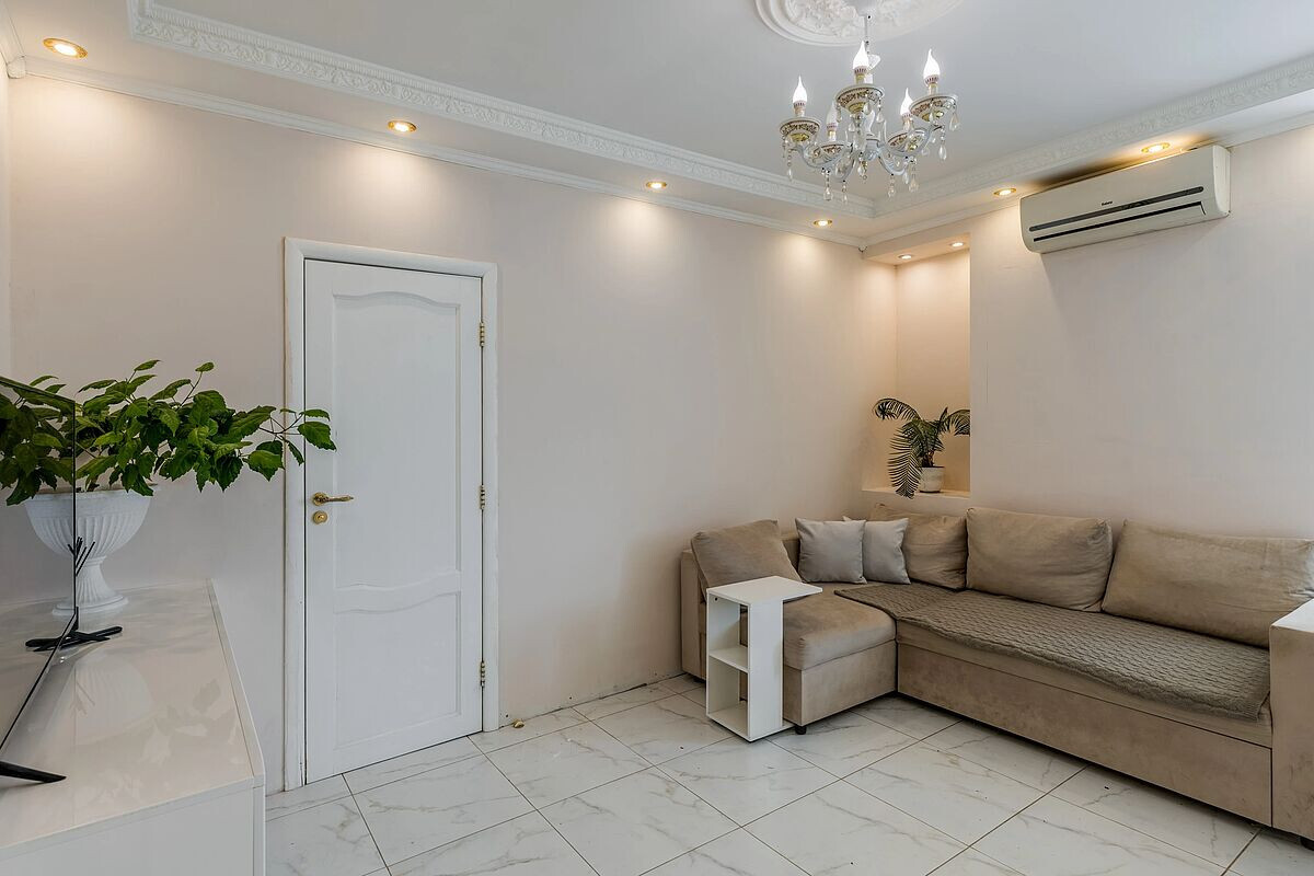 квартира 2167436