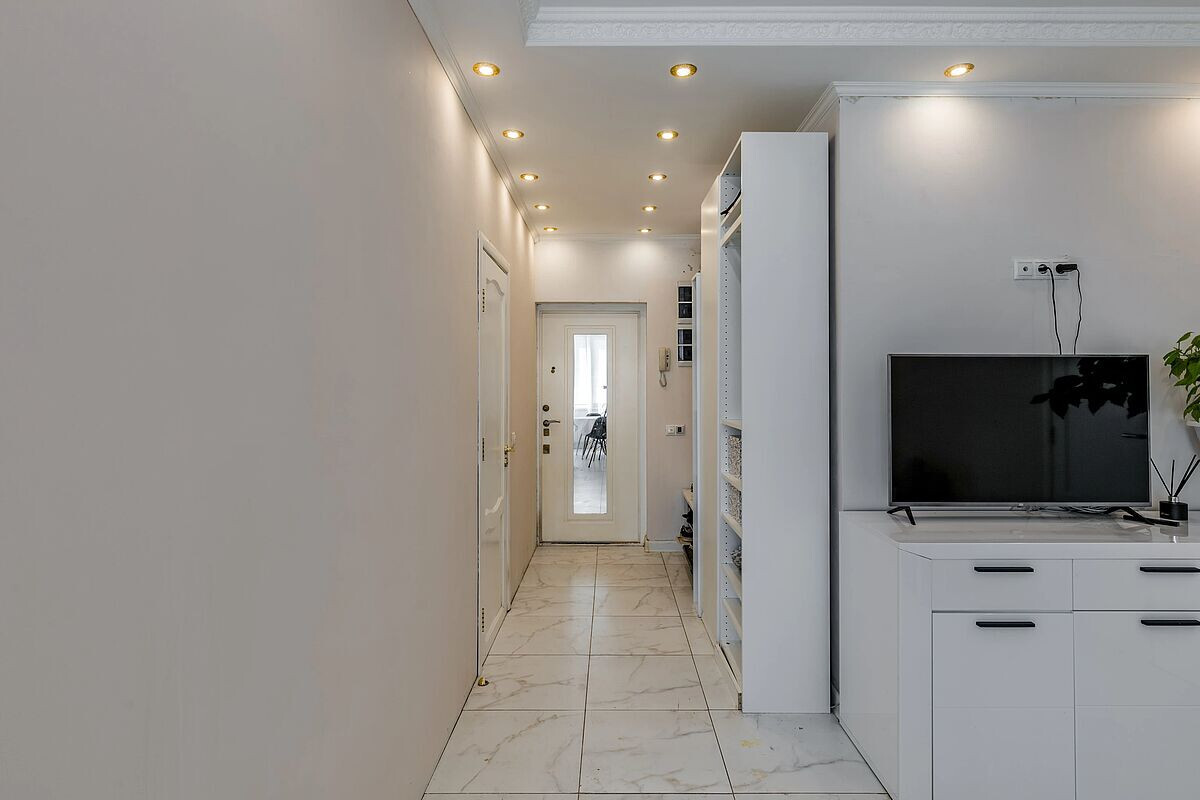 квартира 2167436