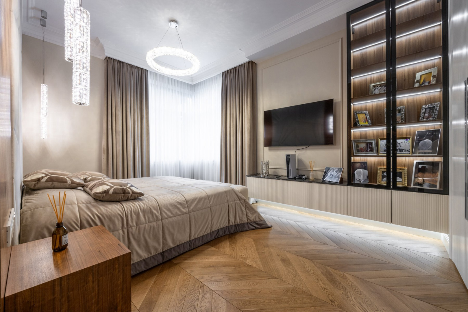квартира 2167449