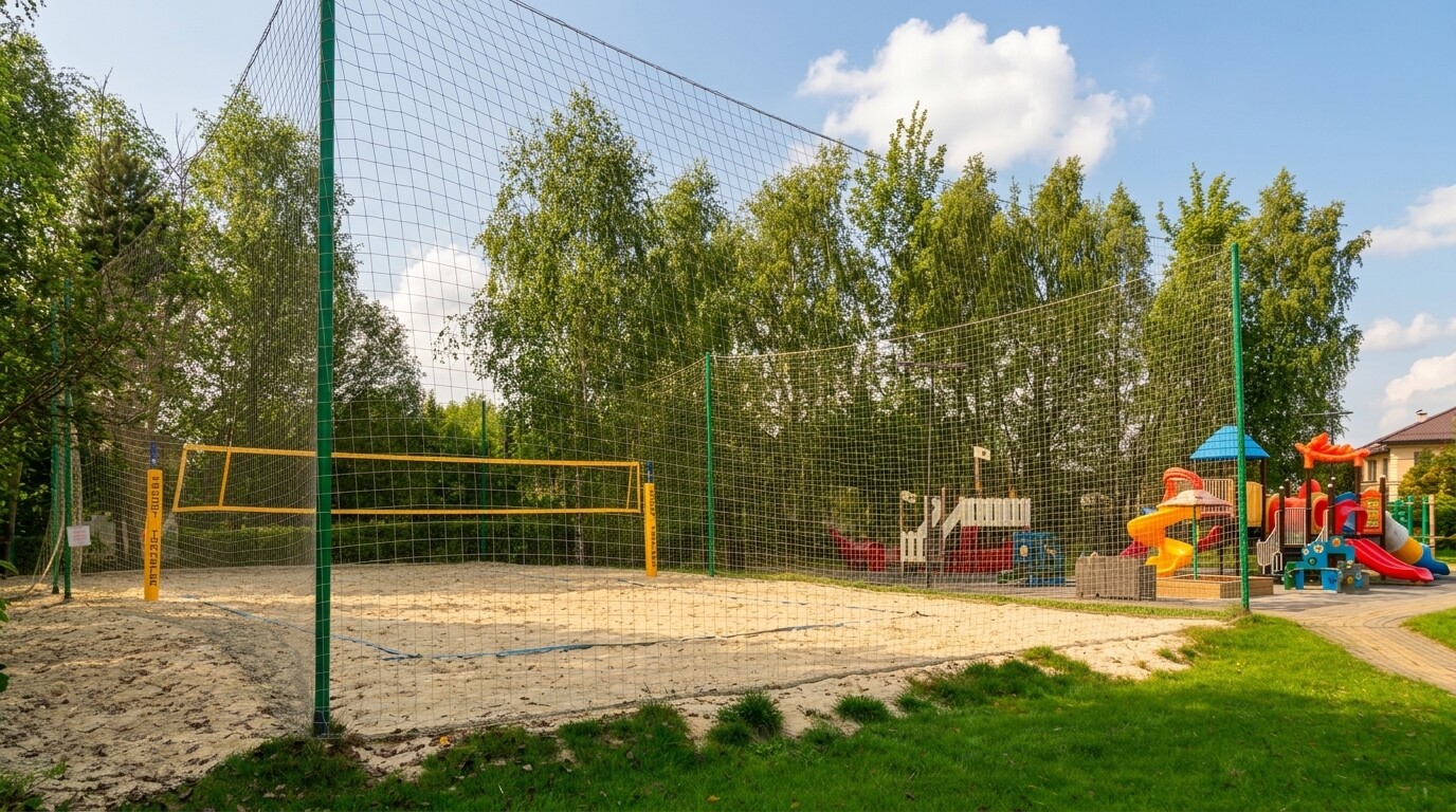земельный участок 2167524