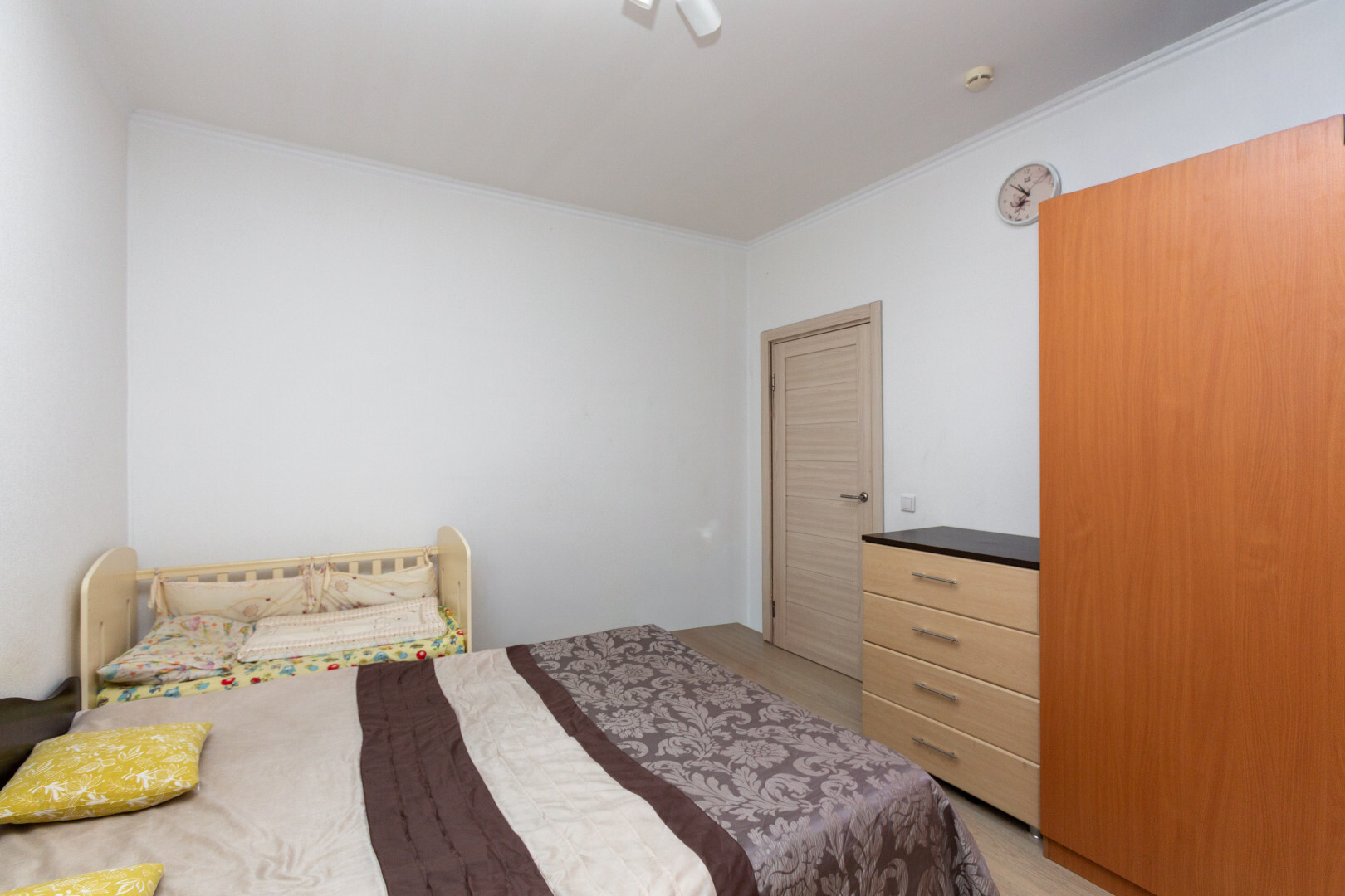 квартира 2167540