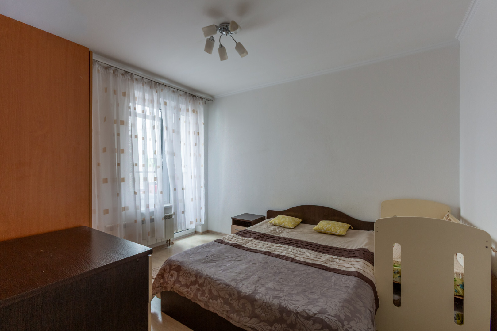 квартира 2167540