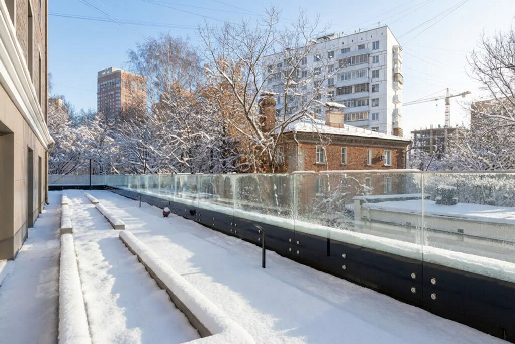 квартира 2167556