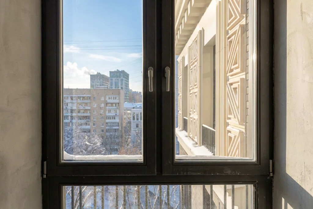 квартира 2167556