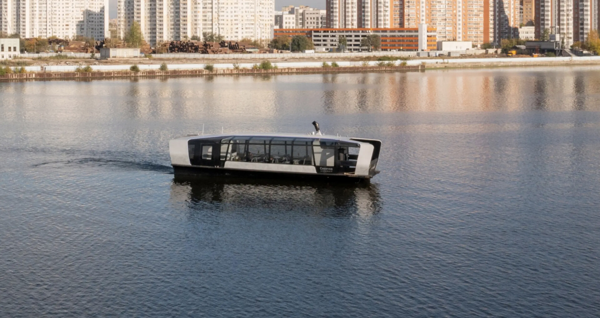 квартира 2167586