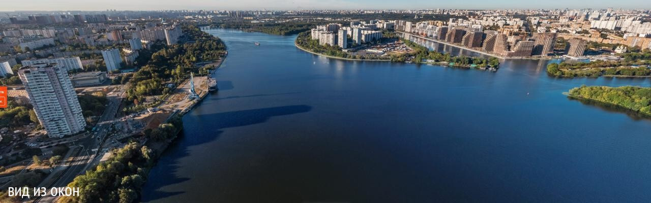 квартира 2167586