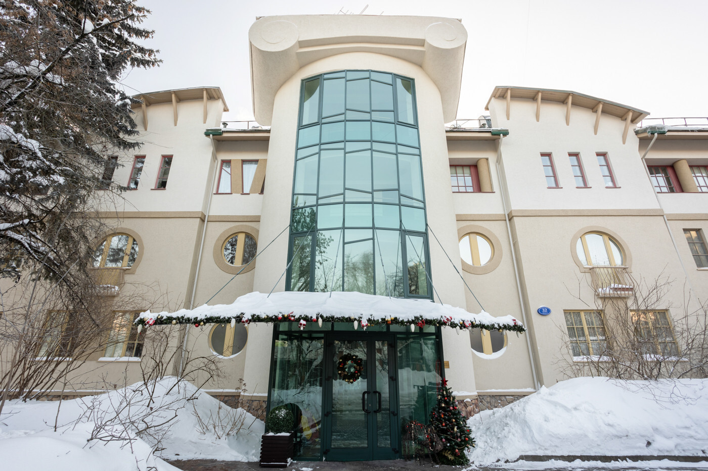 квартира 2167594