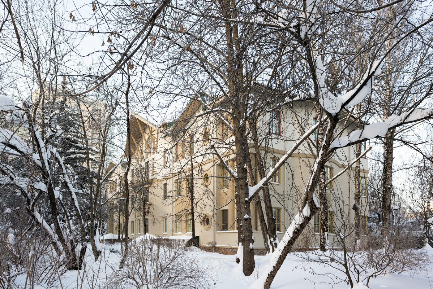 квартира 2167594