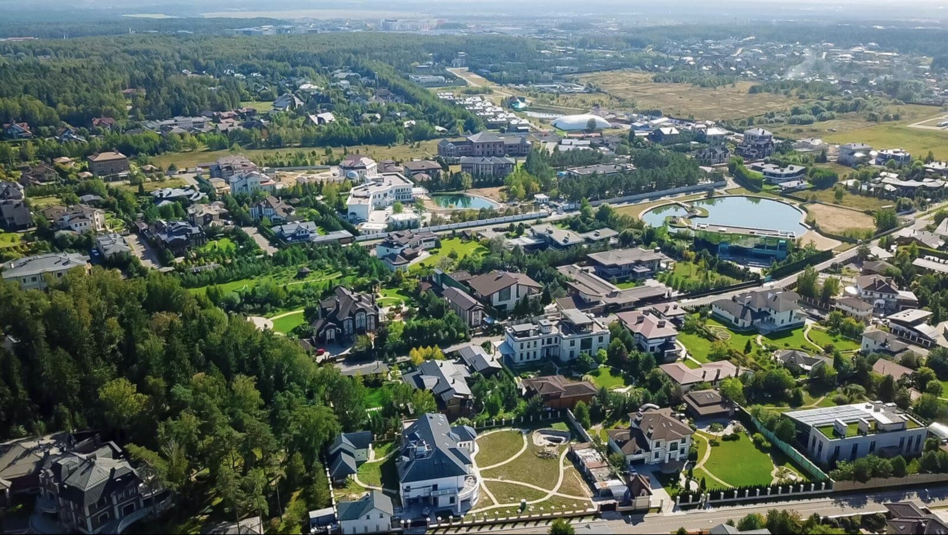 земельный участок 2167608