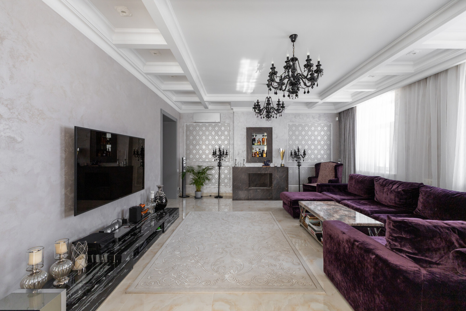 Дом 450м²+ участок с бассейном!
