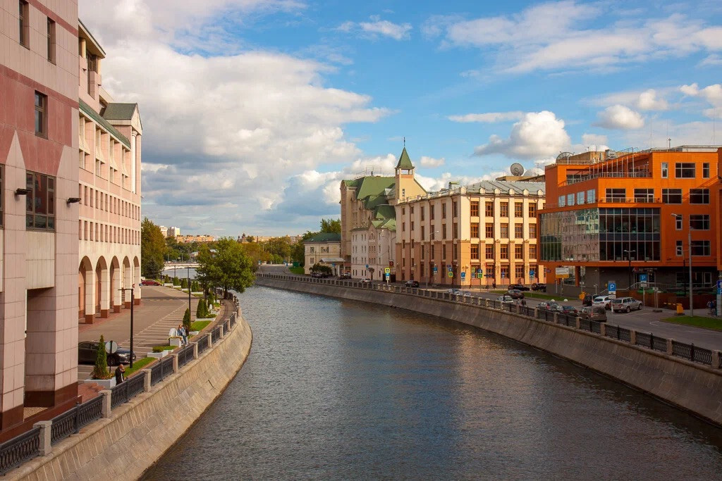 квартира 2167641