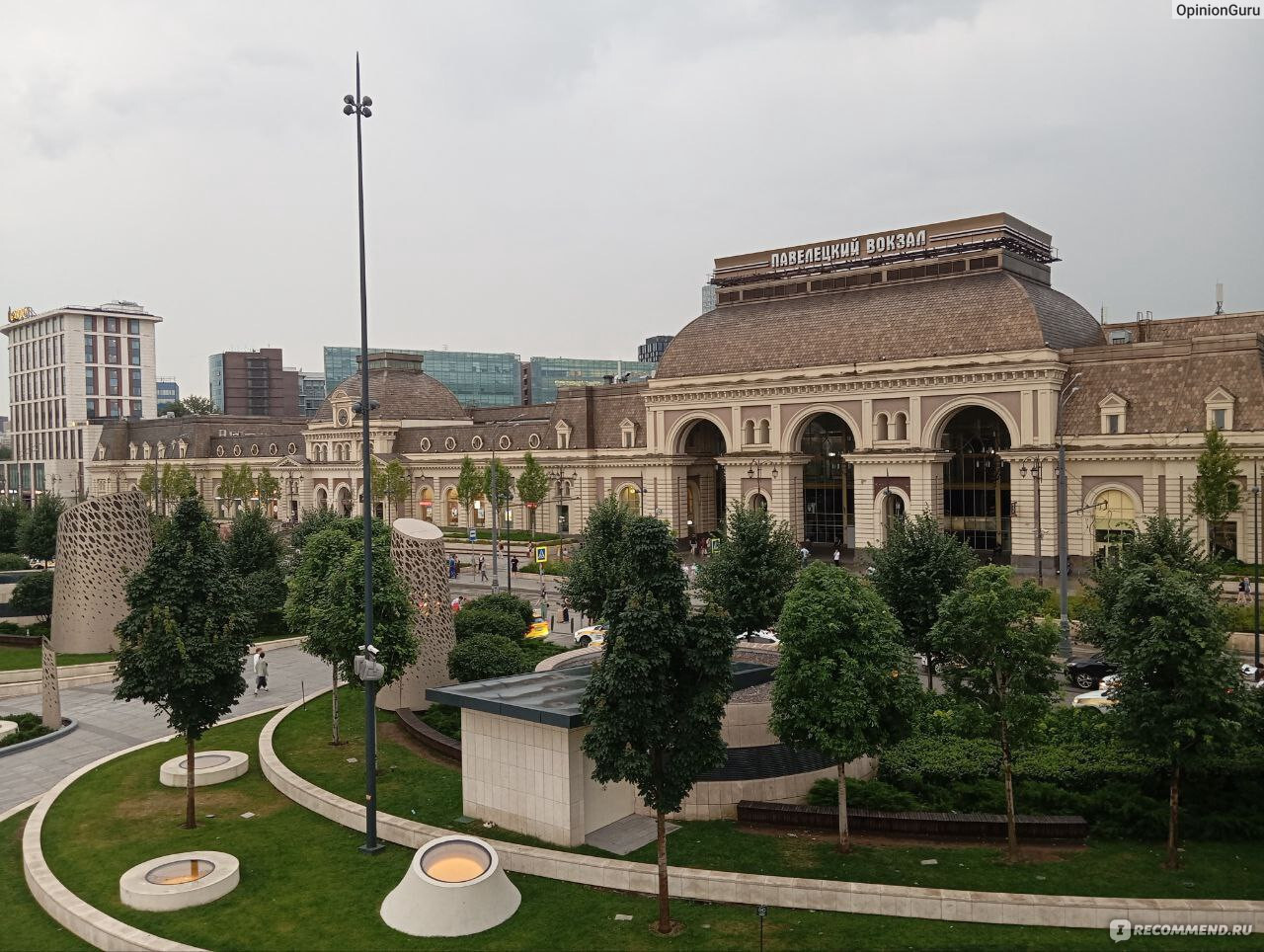 квартира 2167641