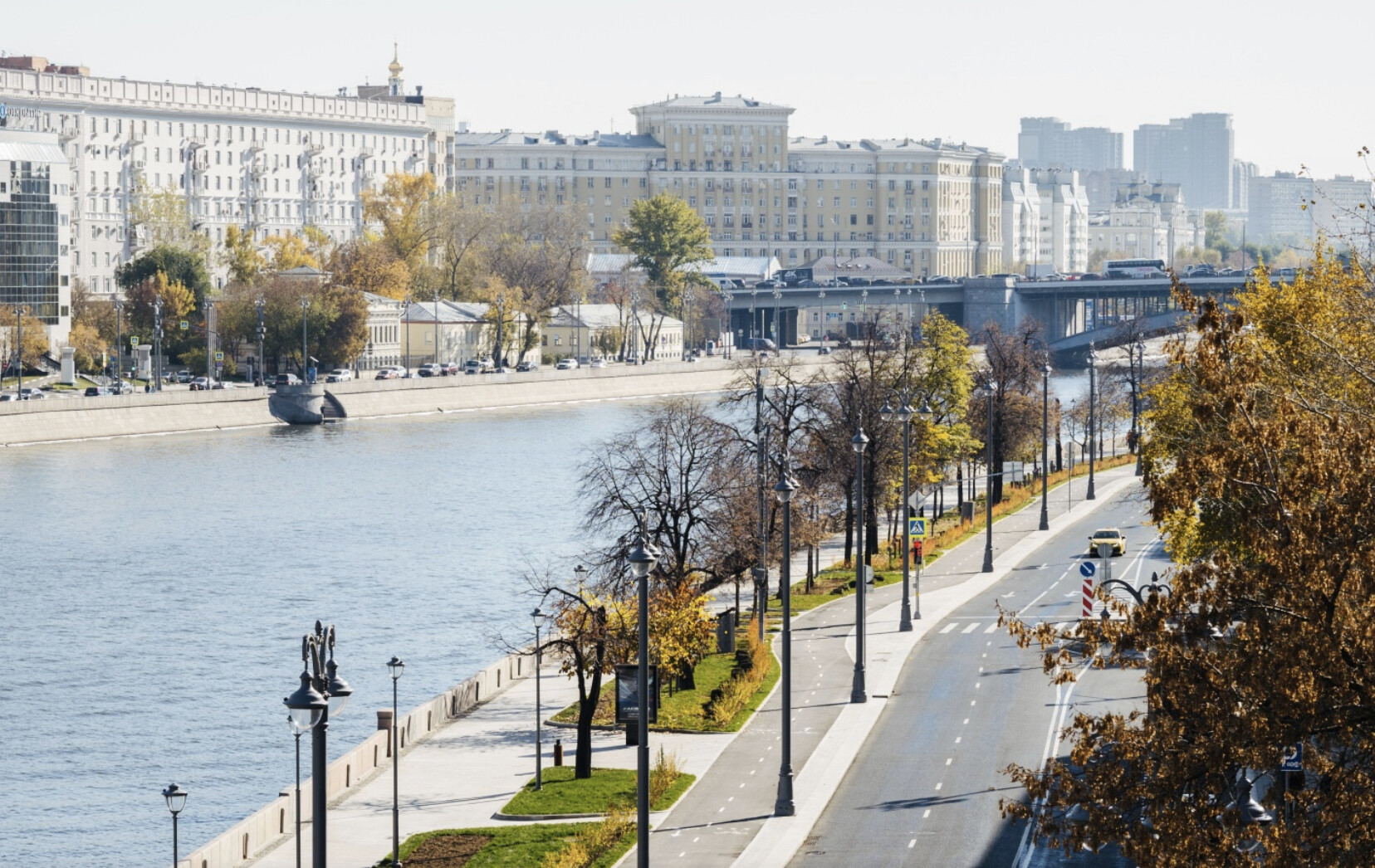 квартира 2167641