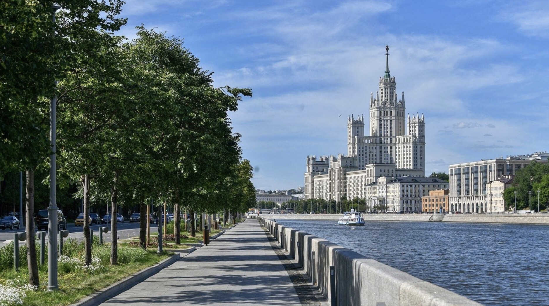 квартира 2167641