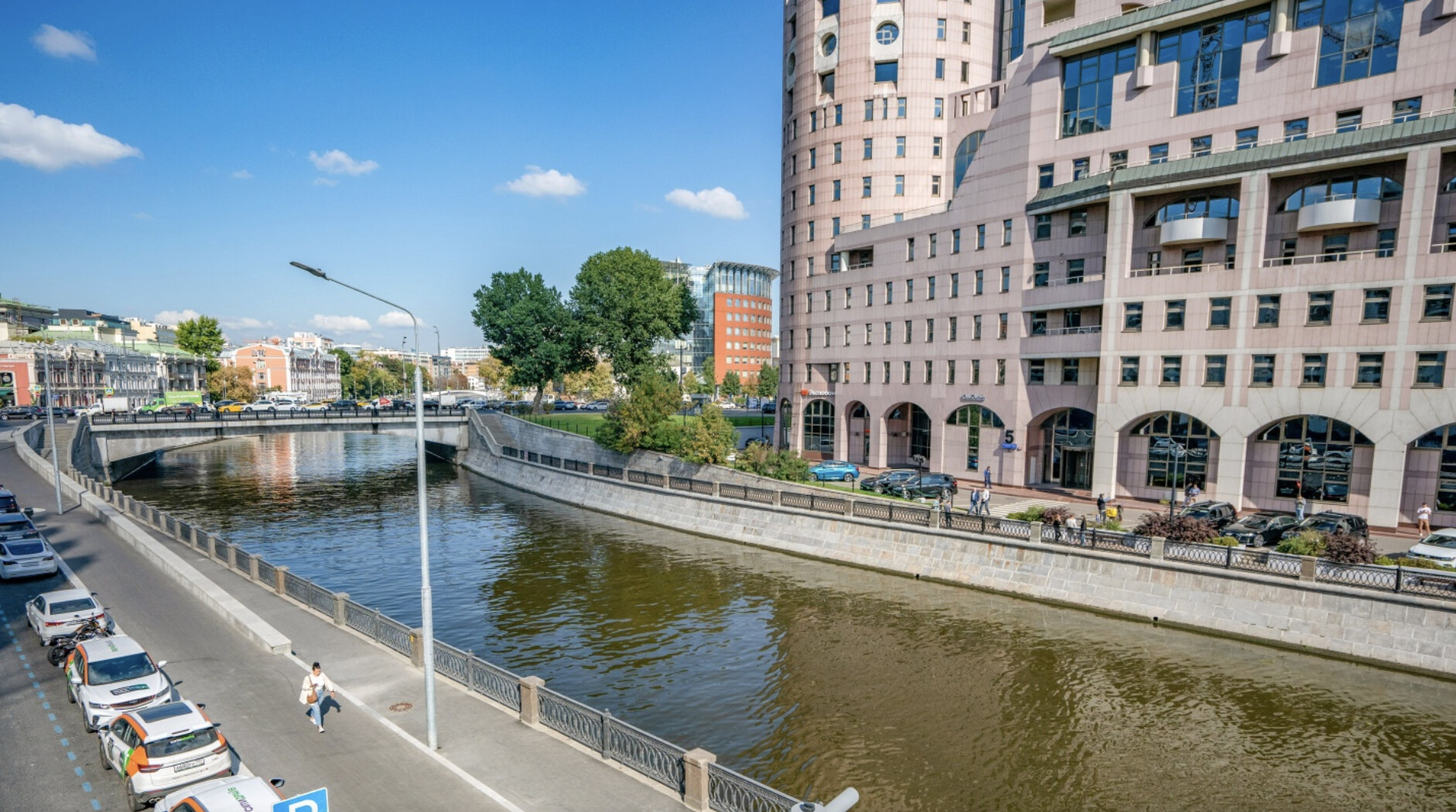 квартира 2167641