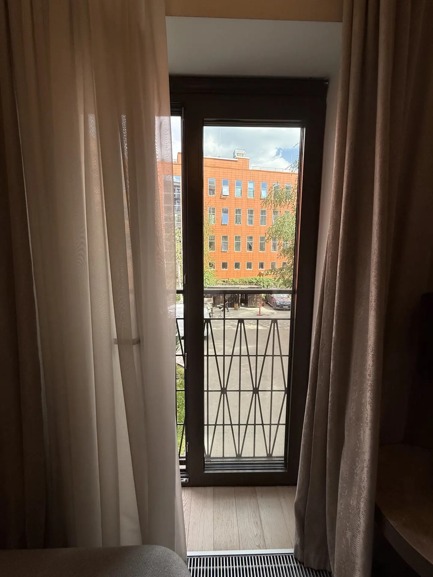 квартира 2167641