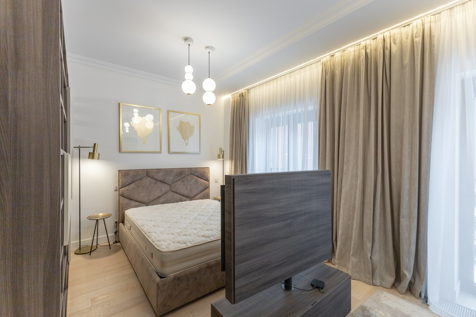 квартира 2167641