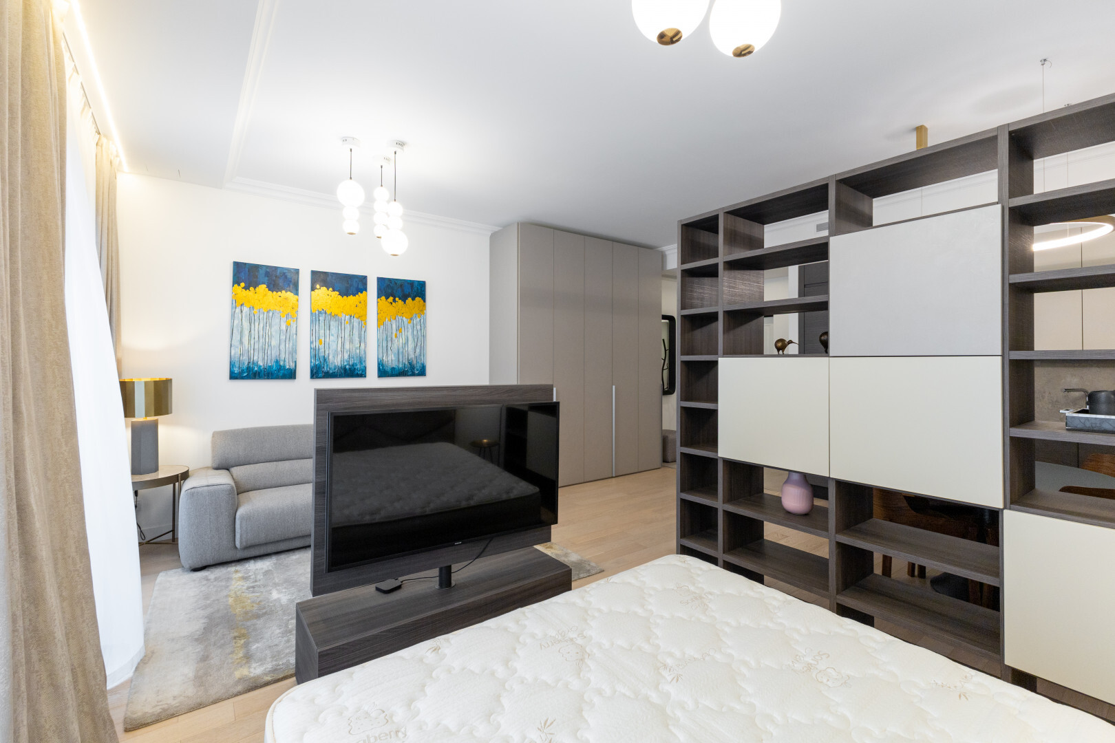 квартира 2167641