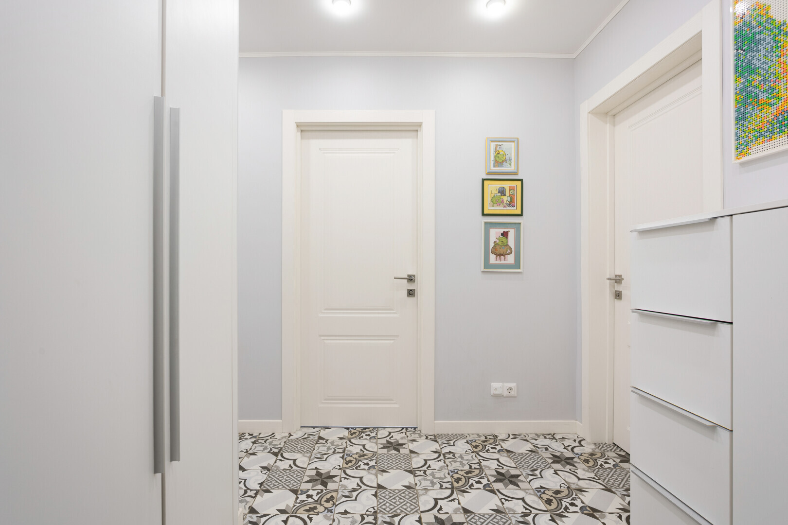 квартира 2167681