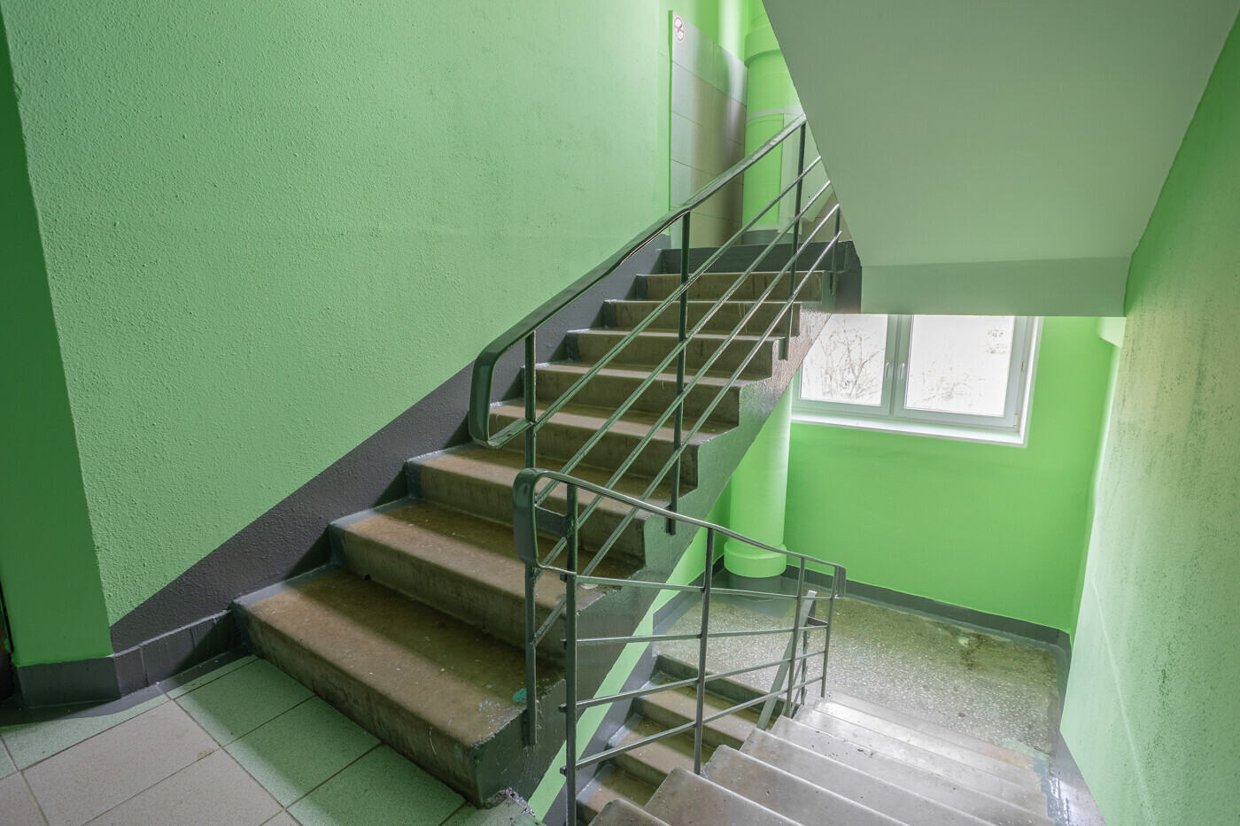 квартира 2167681
