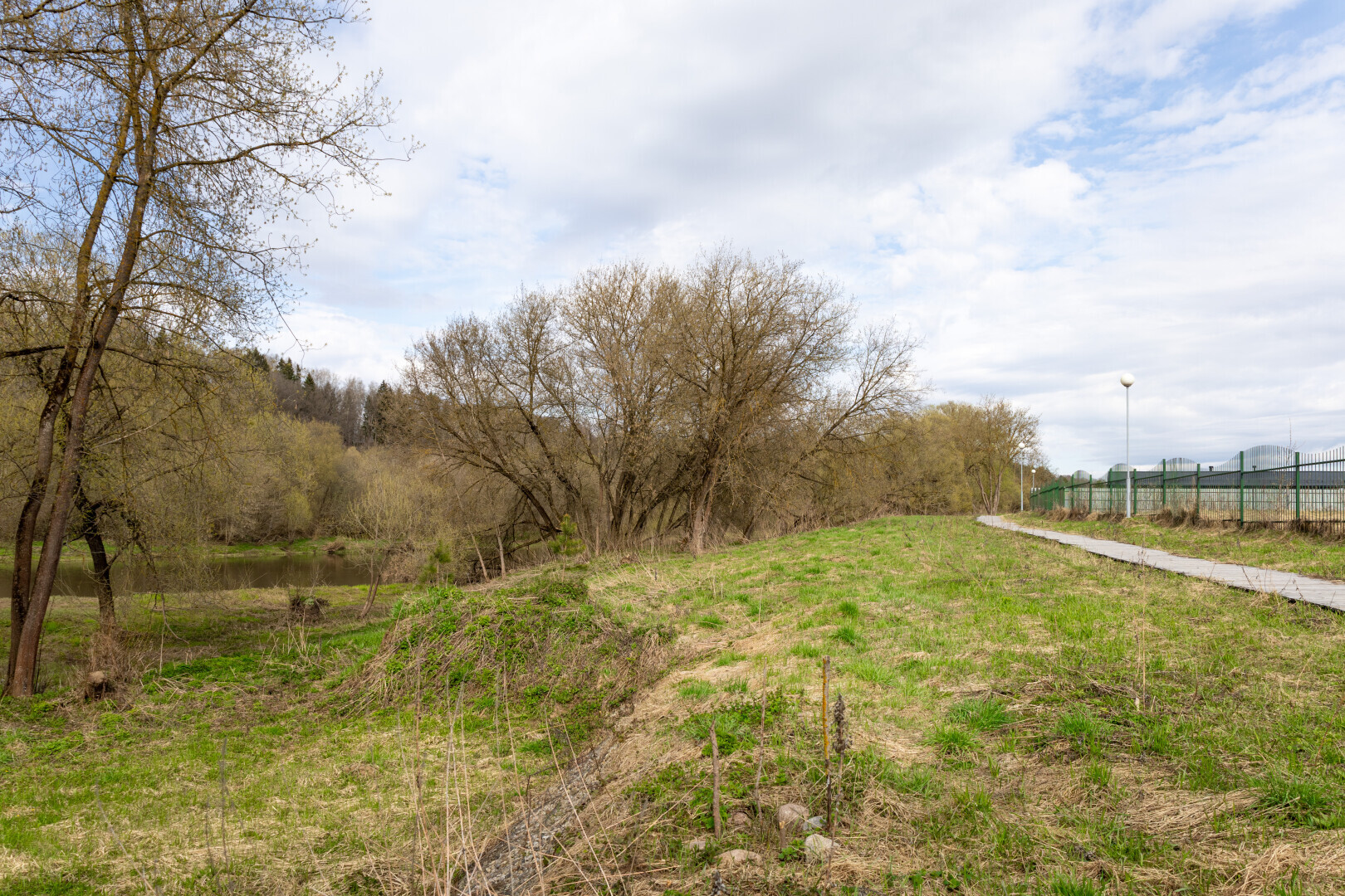 Лучшие предложение в кп река река
