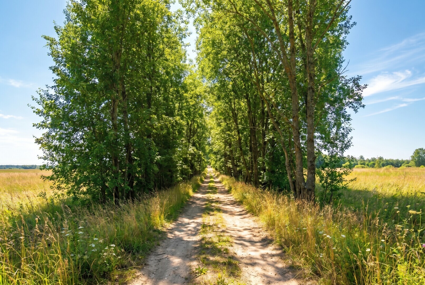 дом 2180088