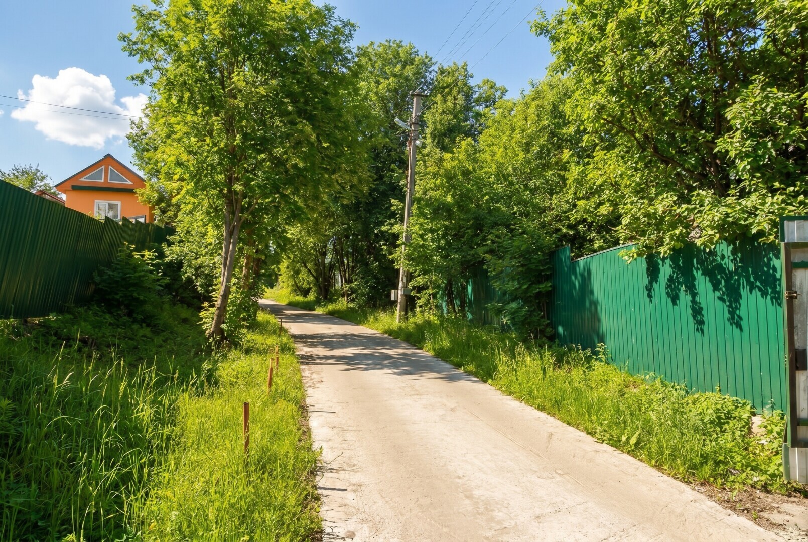 дом 2180088