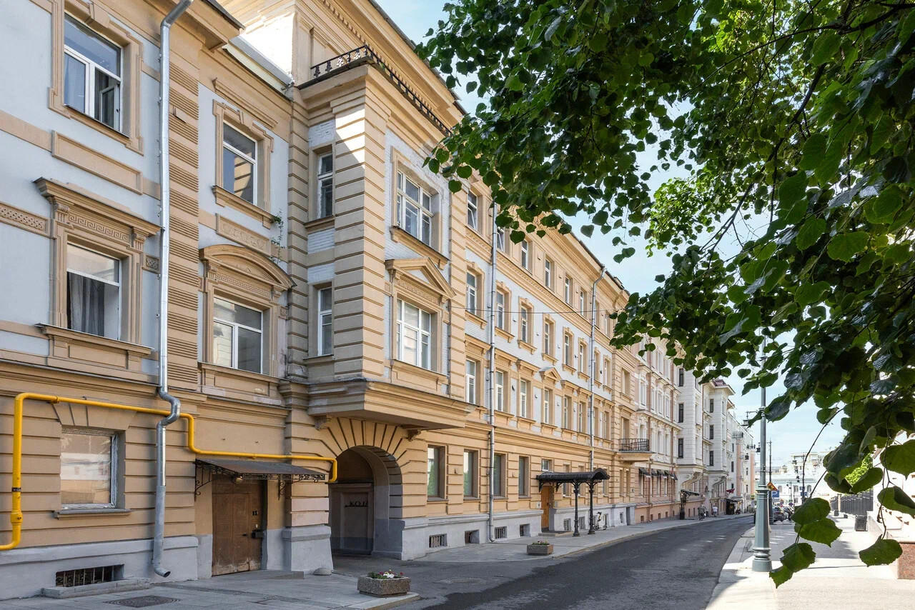 Лучшая цена! жб перекрытия