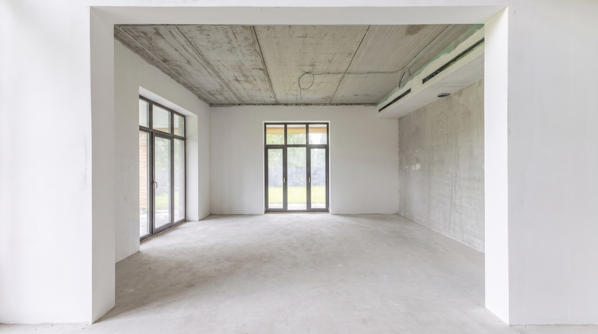 Клубный поселок