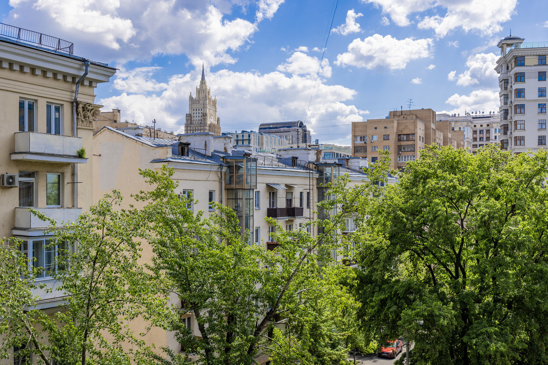Лучшая цена в доме!!!