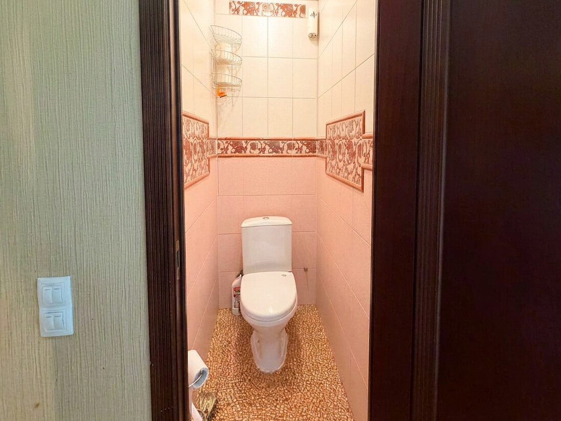 квартира 2287326