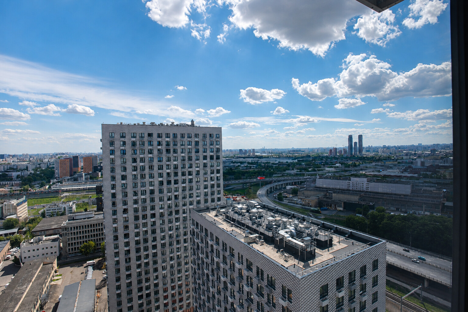 квартира 2291787