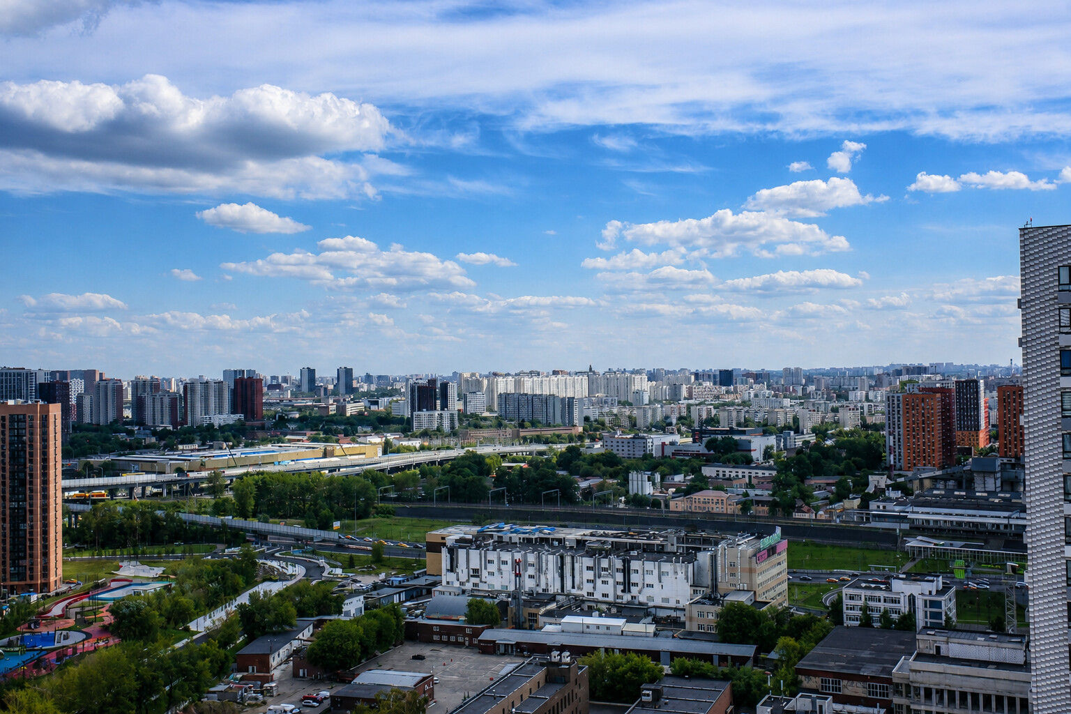 квартира 2291787