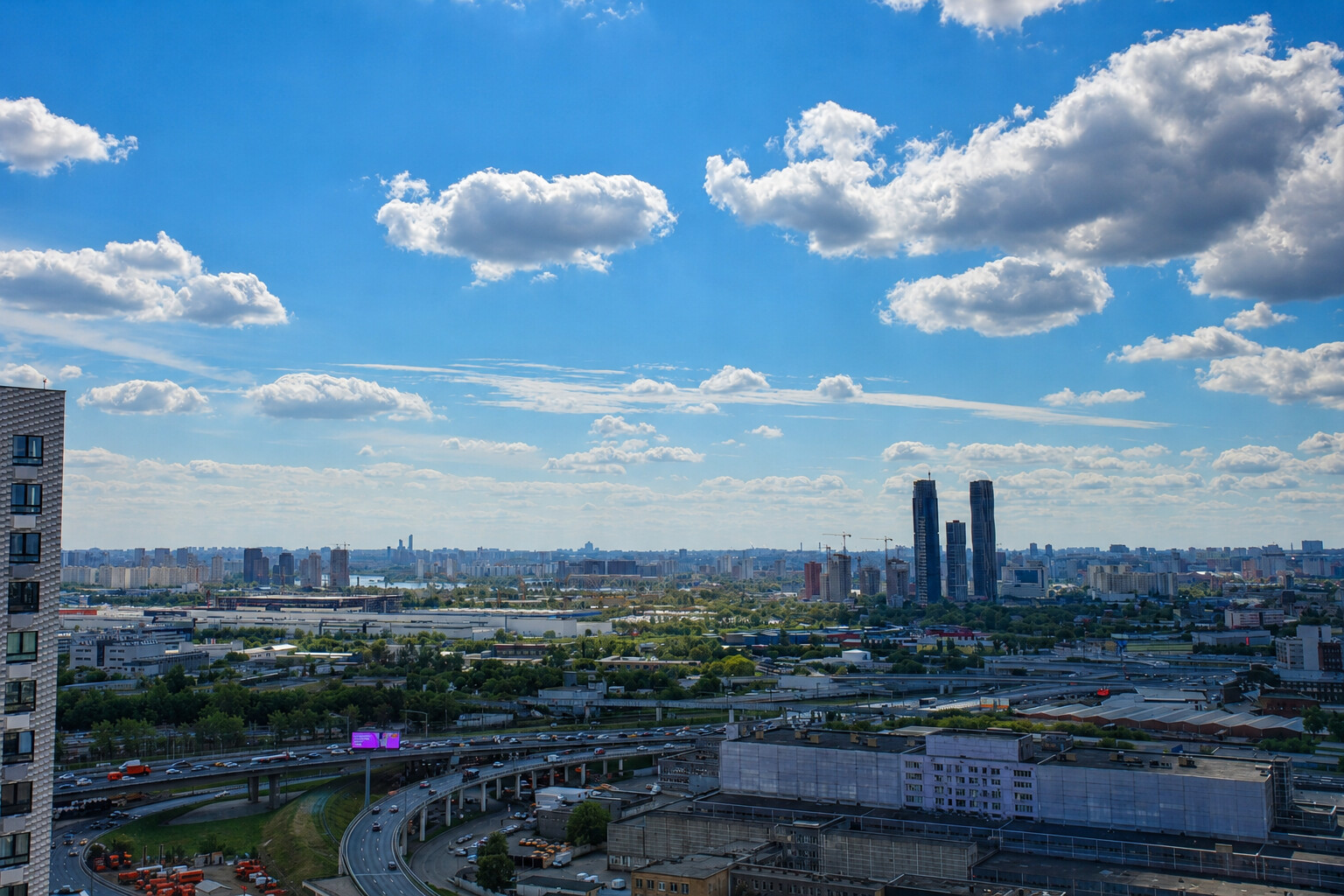 квартира 2291787