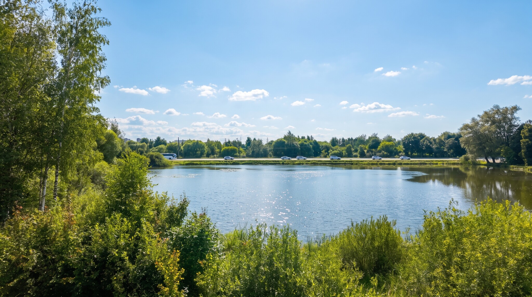 Живи в 1м ленинградском