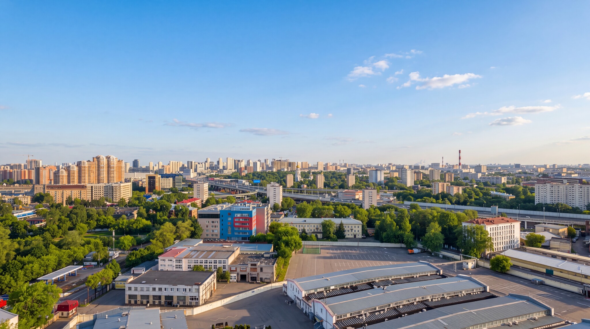 Апарты в найслофт